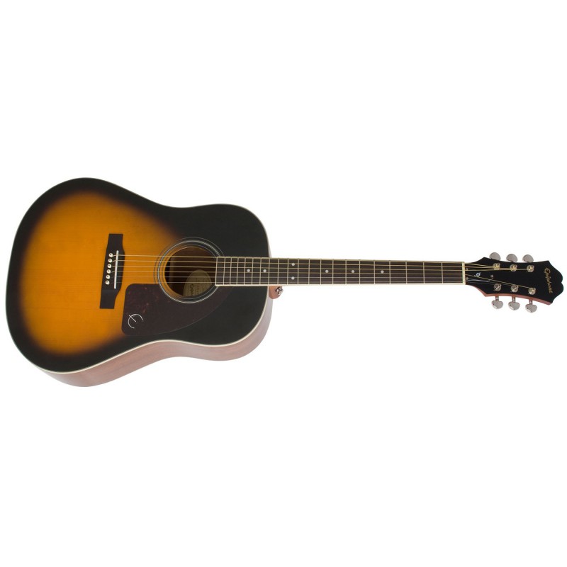 dating old gibson guitars With vintage gibsons selling at auction for as much as half a million another resource for iding and dating guitars is gibson's computer. dating old gibson guitars With vintage gibsons selling at auction for as much as half a million another resource for iding and dating guitars is gibson's computer.