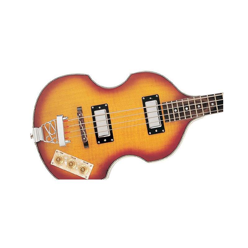 VINTAGE EPIPHONE BASS vintage epiphone bass: