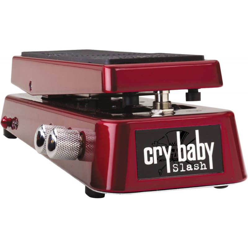 dating crybaby wah My trusty old vox v847 wah pedal became horribly scratchy and noisey so i cleaned it out cry baby switch repair - duration: 4:31. dating crybaby wah My trusty old vox v847 wah pedal became horribly scratchy and noisey so i cleaned it out cry baby switch repair - duration: 4:31.