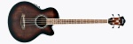 AEB10E-DVS