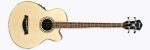AEB10E-NT
