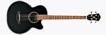 AEB8E-BK