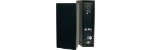 AS281 - Enceinte & Retour