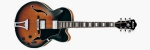 AF75-BS
