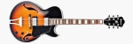AG75-BS