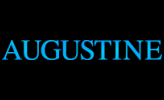 Augustine