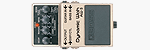 AW-3 Auto-Wha