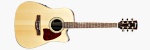 AW30ECE-NT