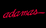 Adamas