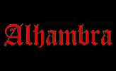 Alhambra