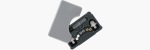 MusicSafe Pro White
