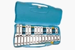 Glockenspiel AX-25N2