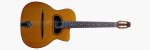 MM-15 Django MM Series