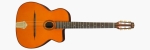 MM-20 Django MM Series