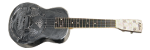 Resonator Ukul�l� Concert