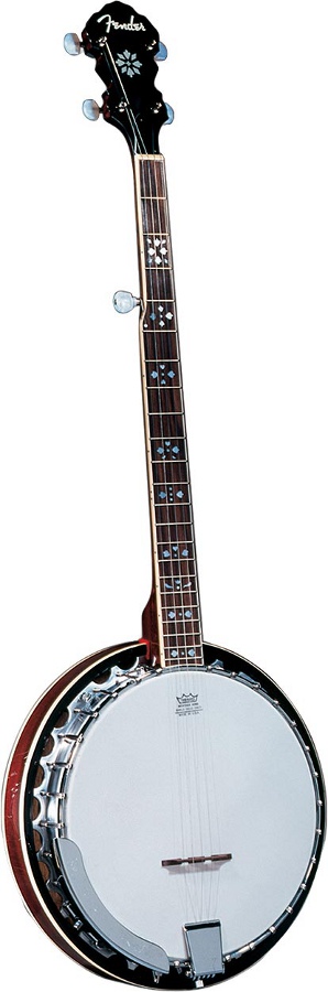 Banjo_5cordes_Fender_FB_54_XL.jpg