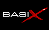 Basix