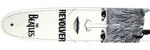 Beatles Collection - Revolver