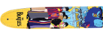 Beatles Collection - Yellow Submarine