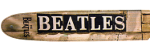 Beatles Collection - Abbey Road