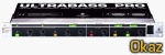 EX1200 Ultra Bass Pro