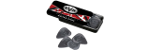 12 Mediators EVH� Collectors Edition - 0.6mm