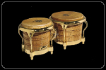 Bongos