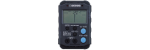 DB-30