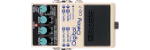 DD-7 Digital Delay