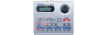 DR-3 Dr Rhythm