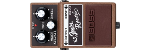 FRV-1 '63 Fender� Reverb