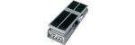 FV-500L