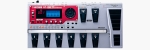 GT-10B