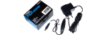 PSA-230S