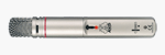 C1000S Led