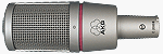 C2000B