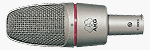 C3000B