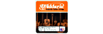 D'addario EJ15 Extra Light 10-47