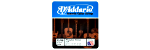 D'addario EJ16 Light 12-53