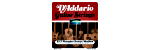 D'addario EJ17 Medium 13-56