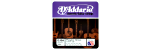 D'addario EJ26 Custom Light 11-52
