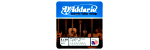 D'addario EJ38 12 Cordes Light 10-47