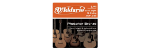 D'addario EJ41 Extra Light 12 Cordes 9-45