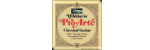 Lot de 12 D'addario EJ45