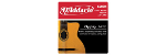 D'addario EJ83M Gypsy Jazz Medium 11-45