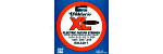 D'addario EXL110-7 10-56