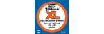 D'addario EXL110 10-46