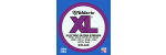 D'addario EXL120 09-42