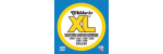 D'addario EXL125 09-46