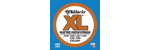 D'addario EXL140 10-52